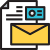 document-file-paper-icon-6055-512x512