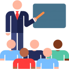 career intelligent job seeker "intelligent job seeker career access"