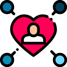 career_icon "interview"