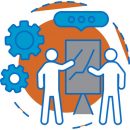 career services by recruitment experts career services by the sales and marketing recruitment experts at KAS Placement