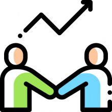 interviewing_intelligence "interviewing"