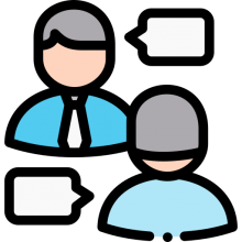 recruiting_service "emotional intelligence interviewing"
