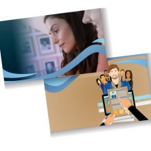 about_job_search "about job search"