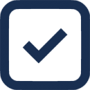 career_services_success "career services success"