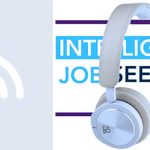 "career pricing podcast"