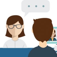 My_intelligent_job_account "interviewing intelligence premium"