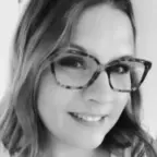 laura bradshaw "IJS testimonials career"