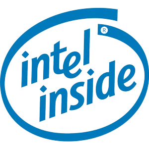 "users have gotten jobs at Intel"