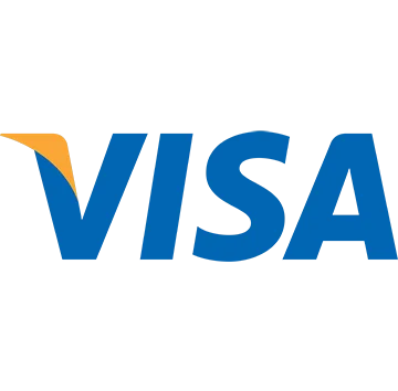 "users have gotten jobs at visa"