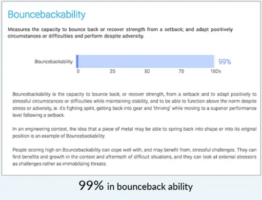 bouncebackability_test_preemployment