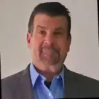 1706055358116 "testimonial intelligent job seeker"