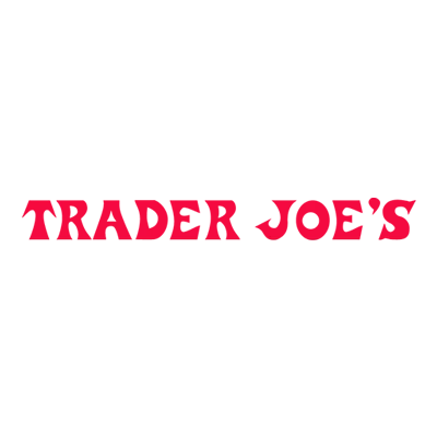 "trader joe logo"